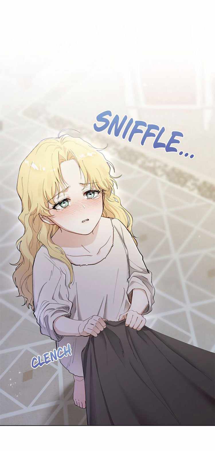 53