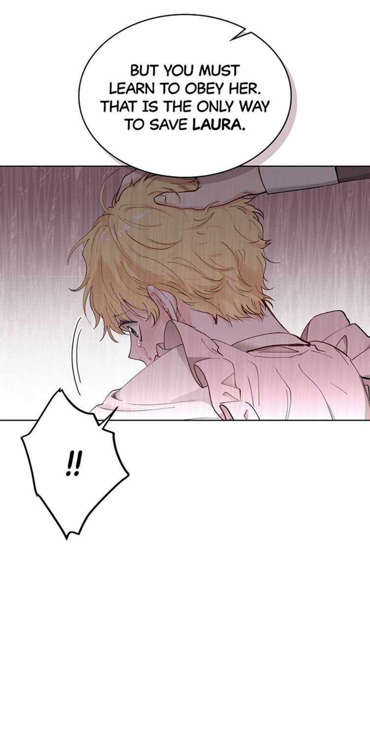 45