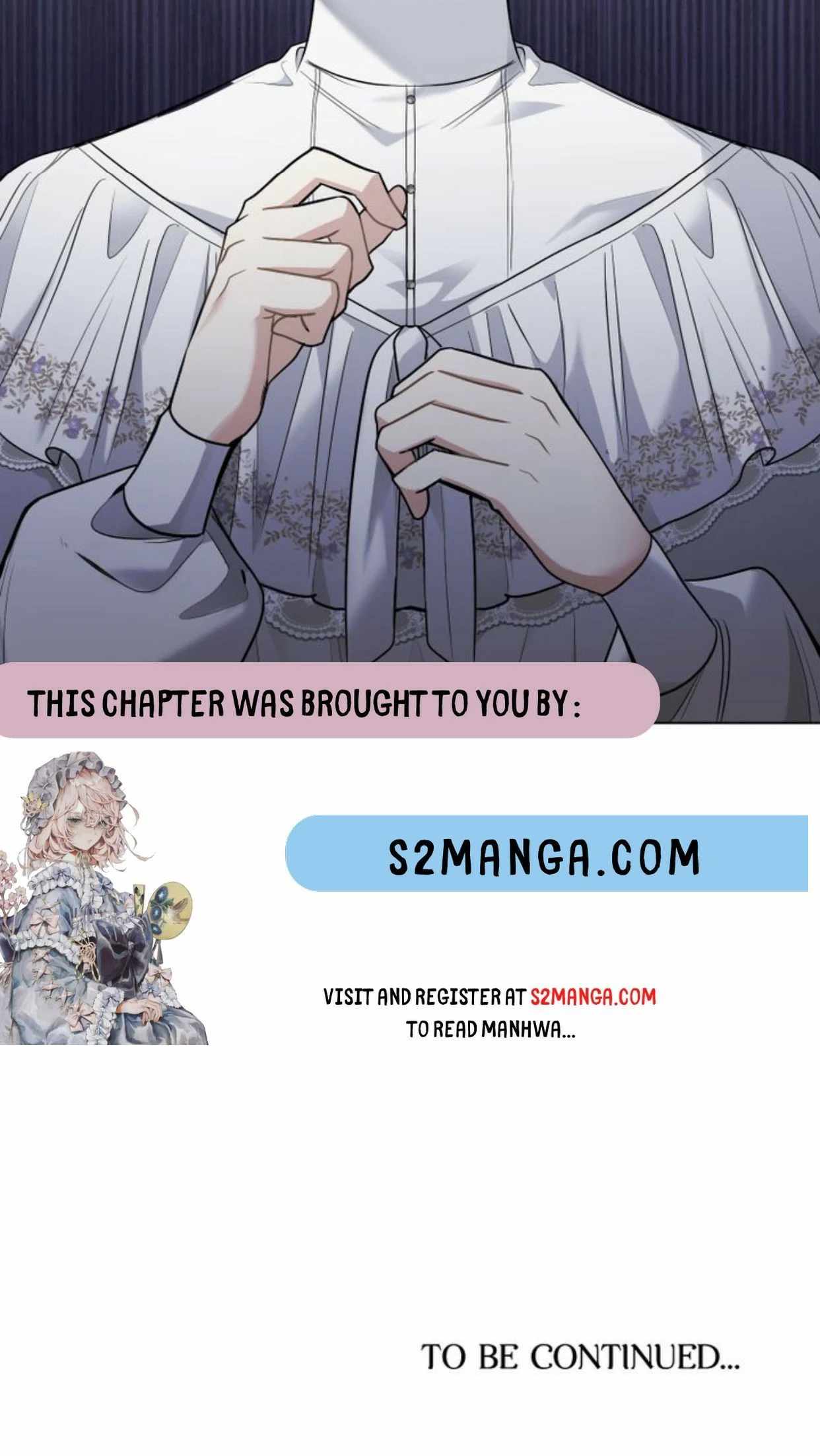 61