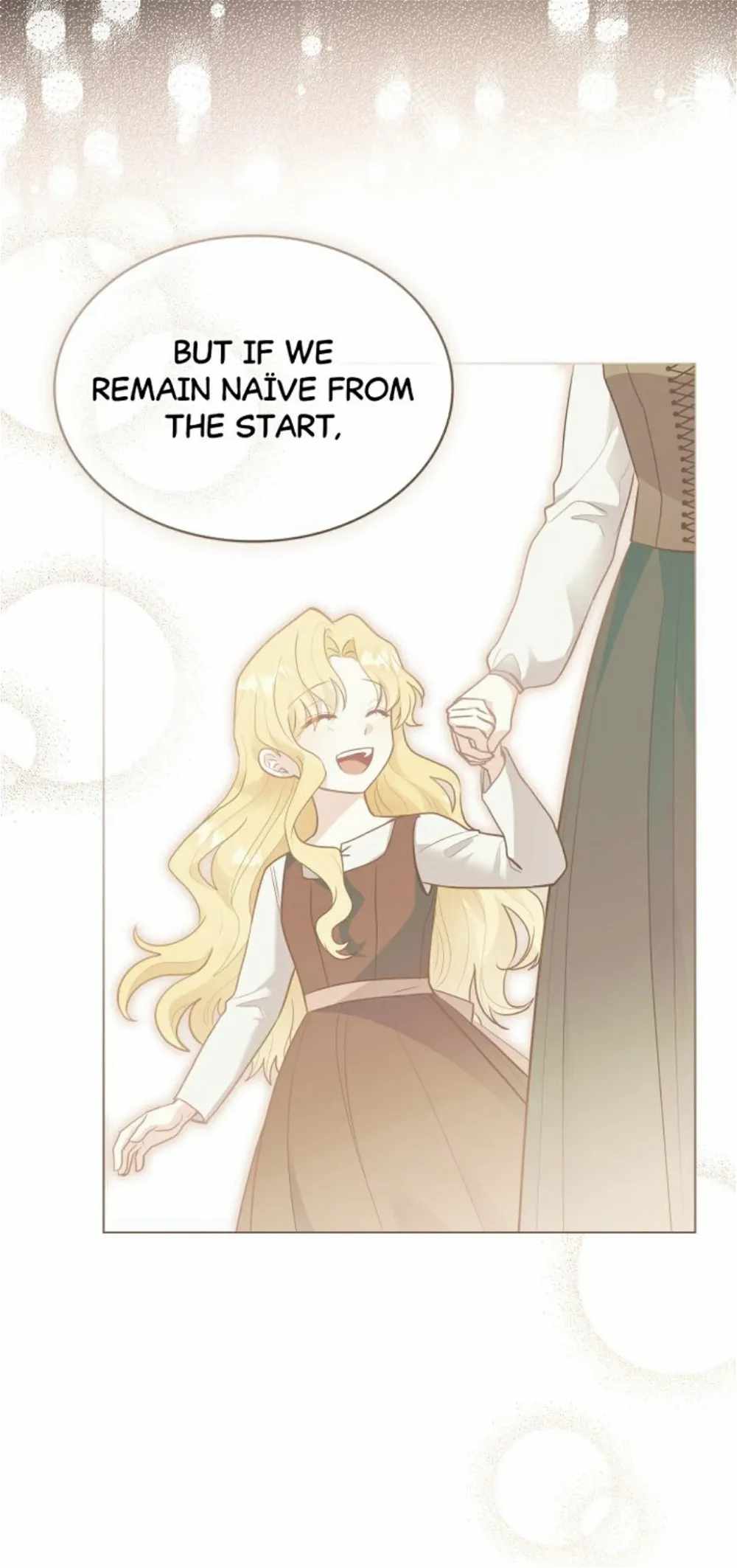 45