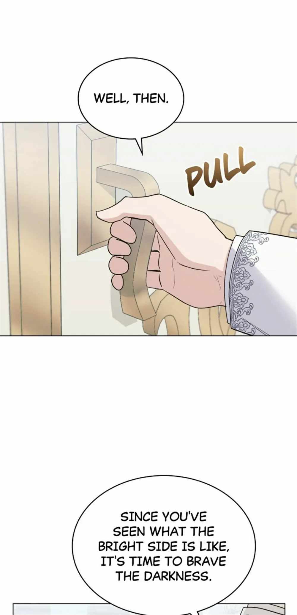 55