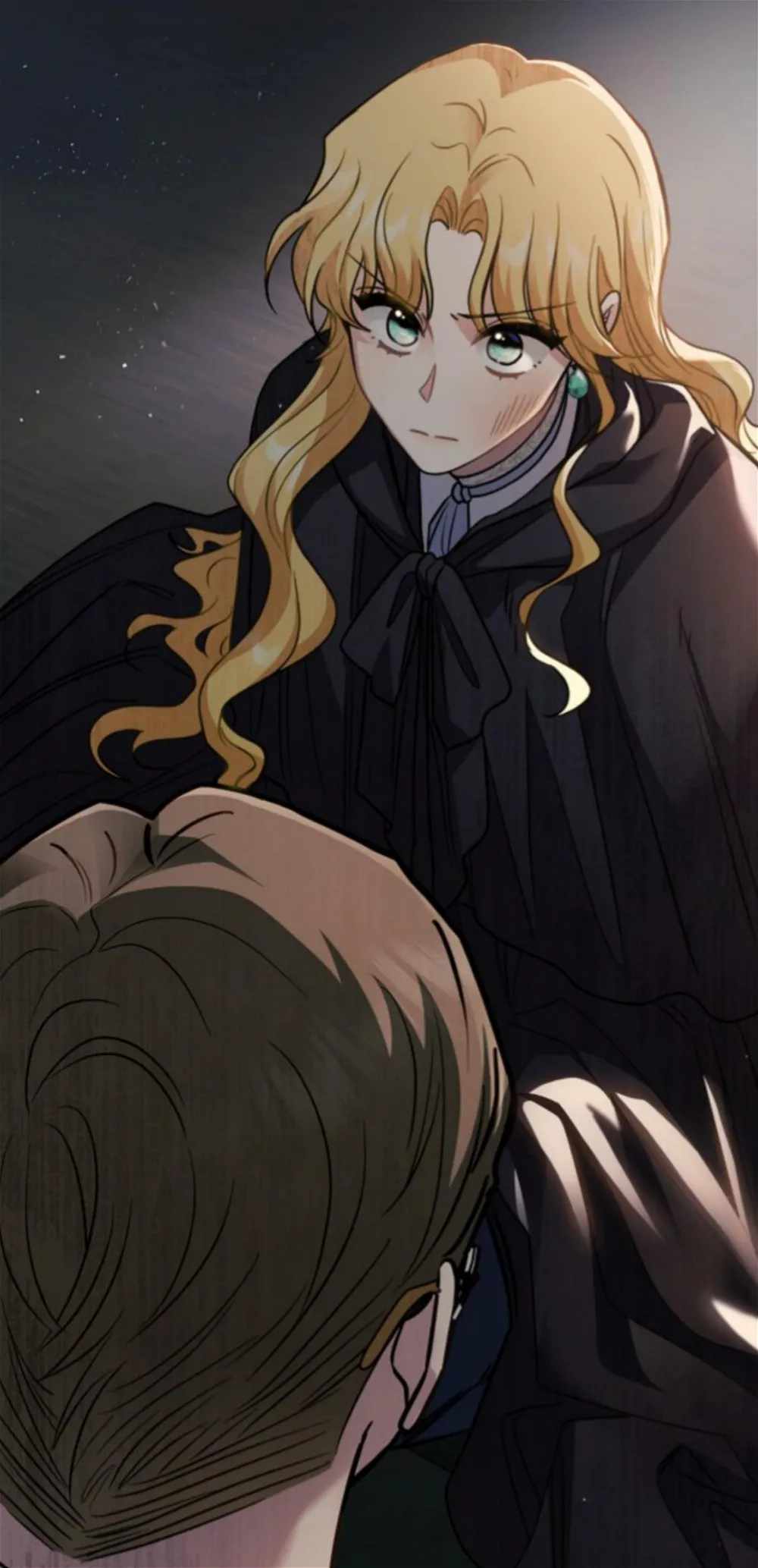 52