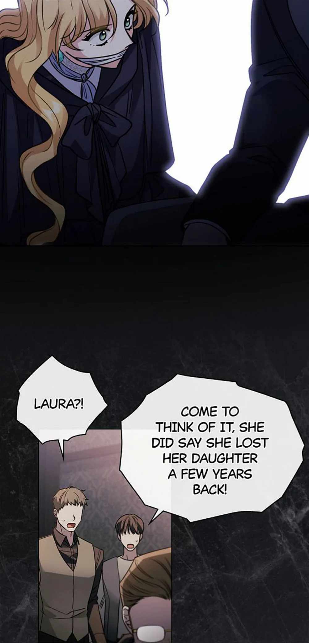 39