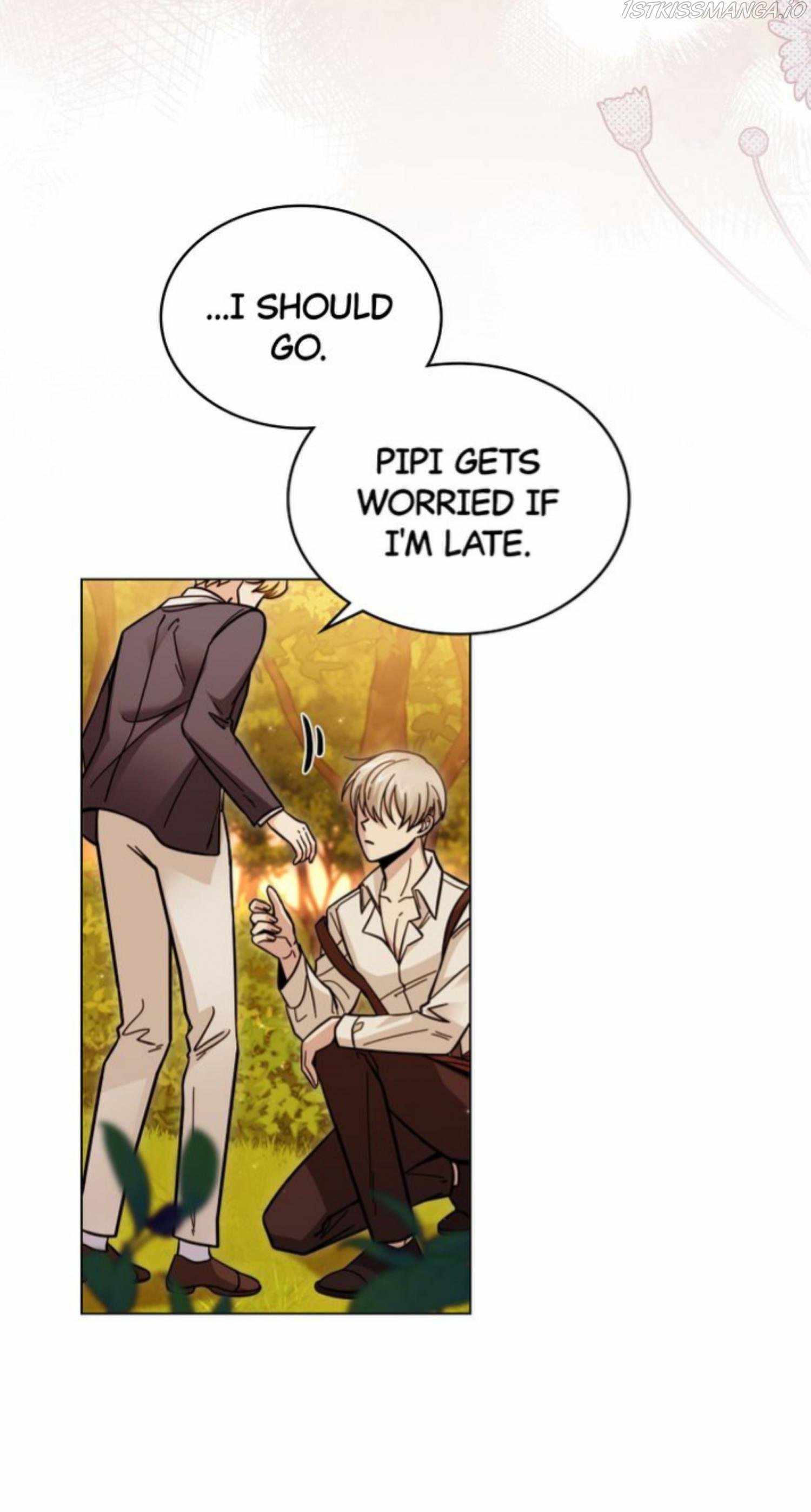 63