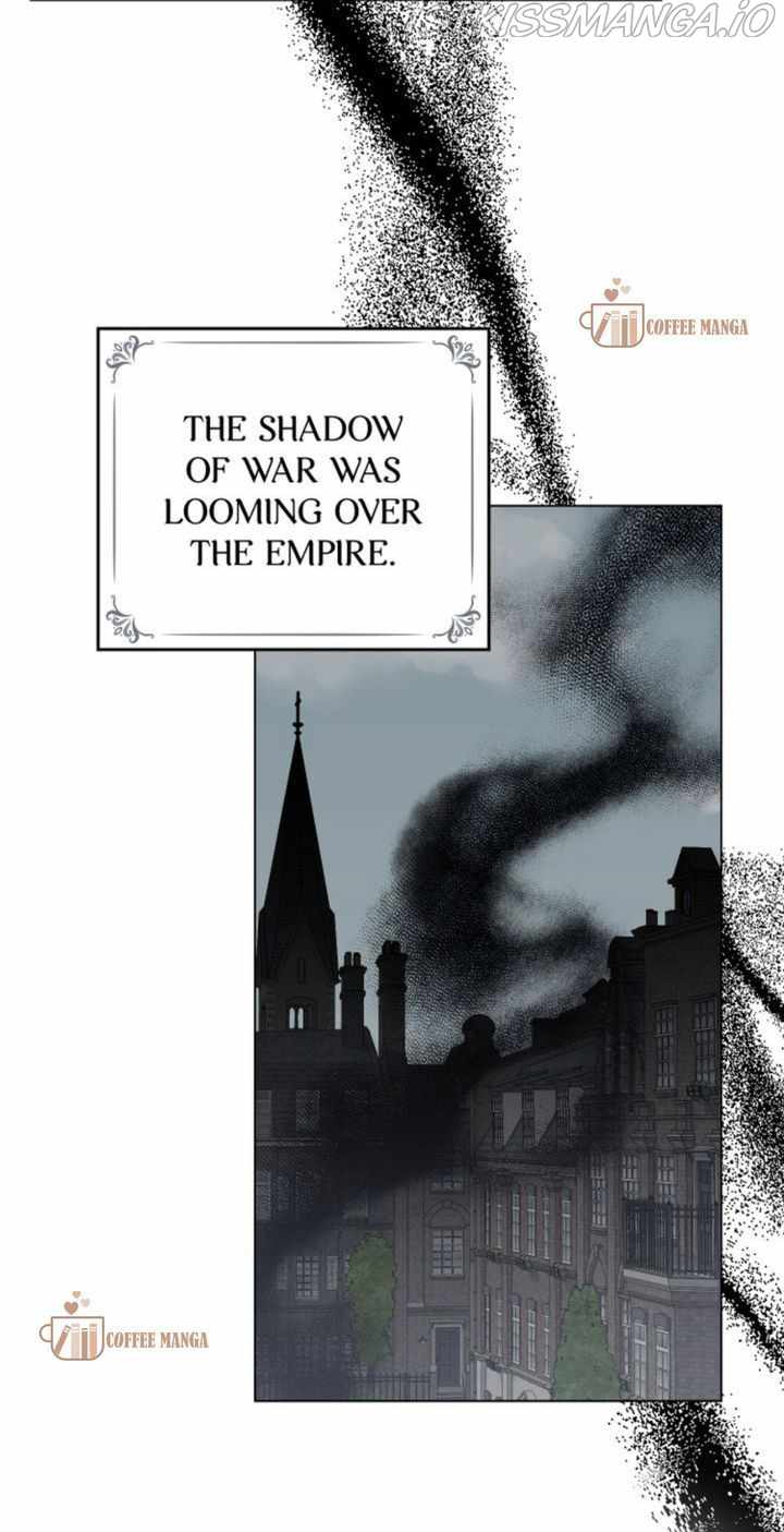 61