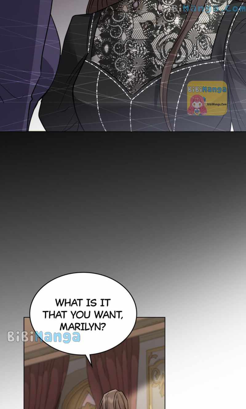 68