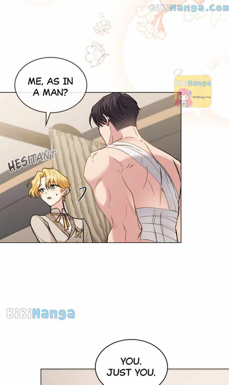 57