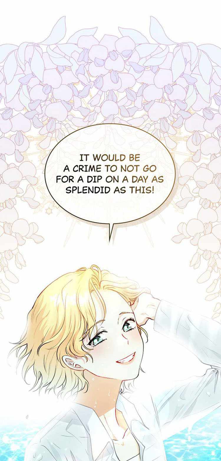 63