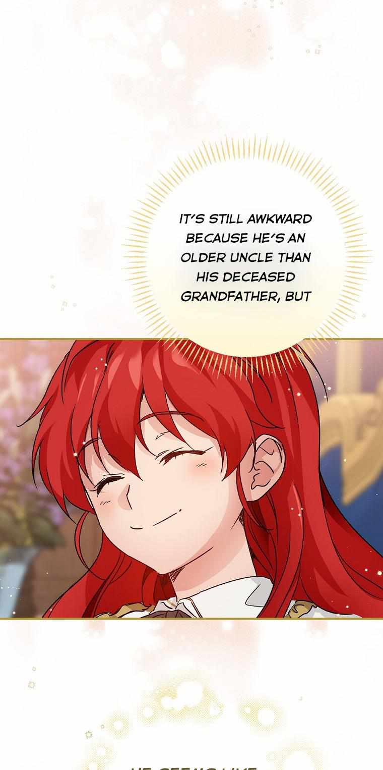 65