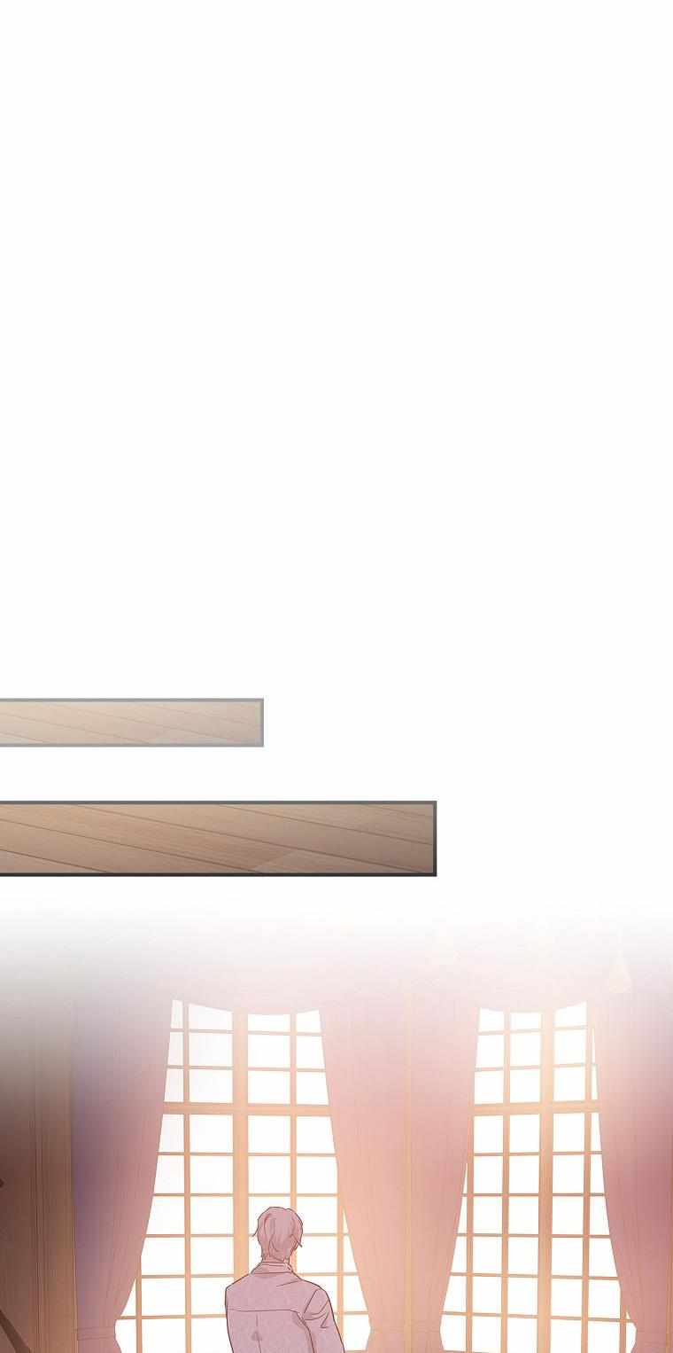69
