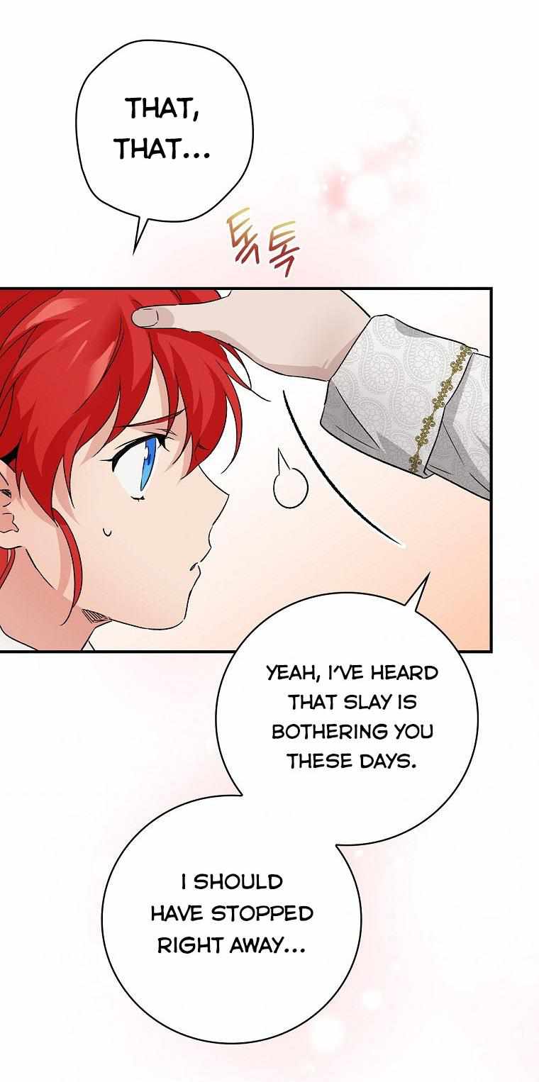57