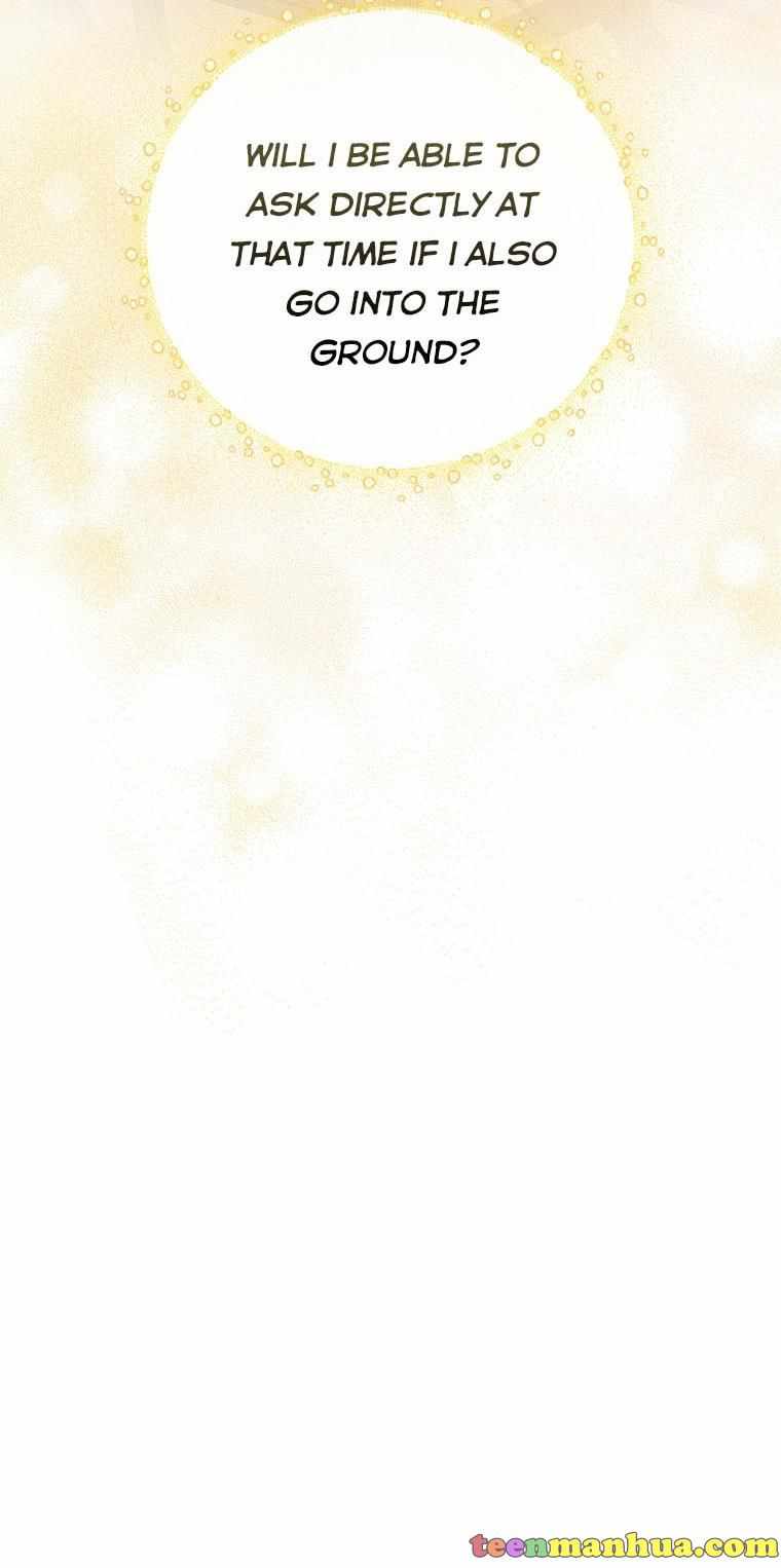 89