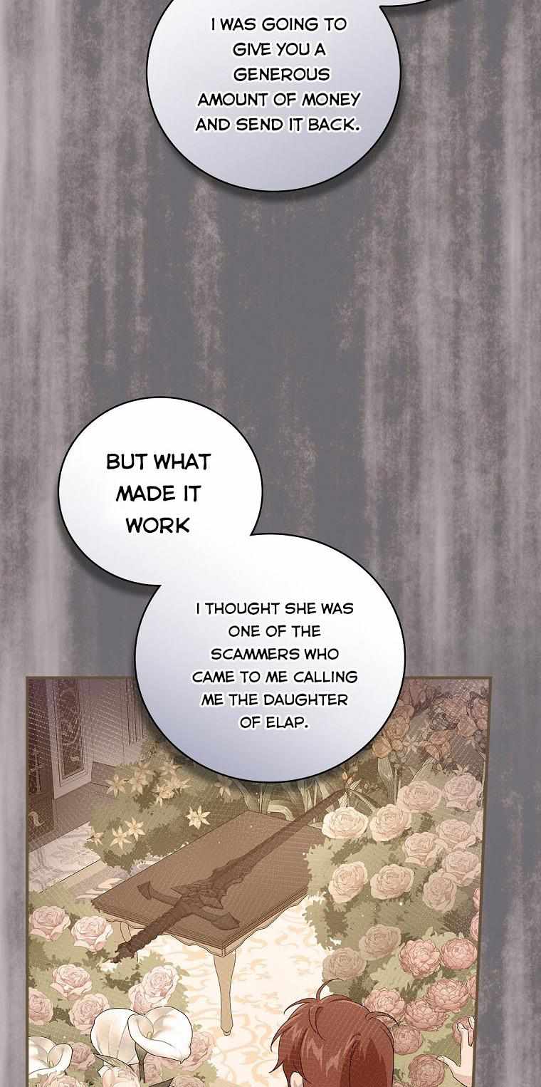 75
