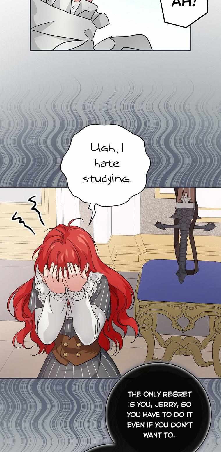 39