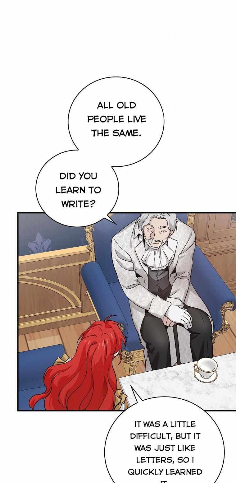51