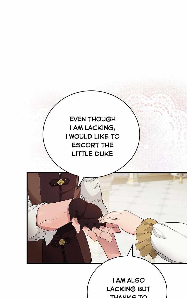 63