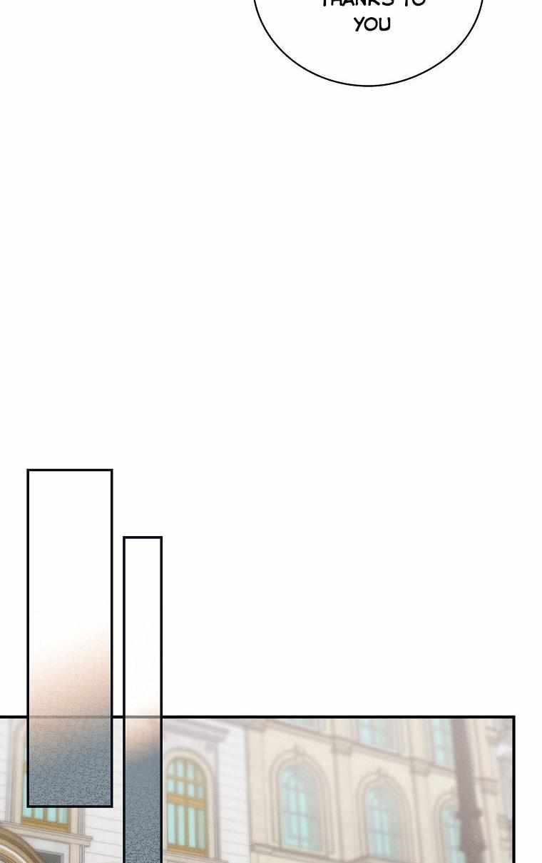 64