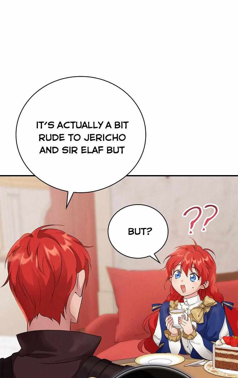 92