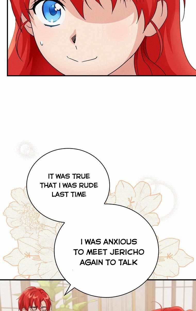 85