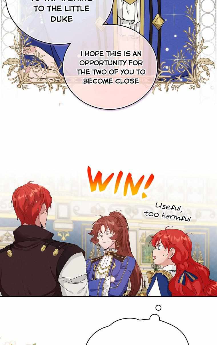59