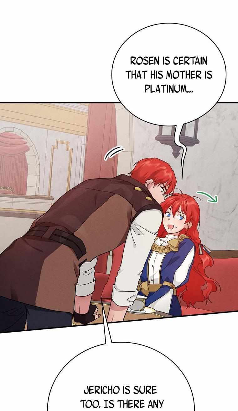 78