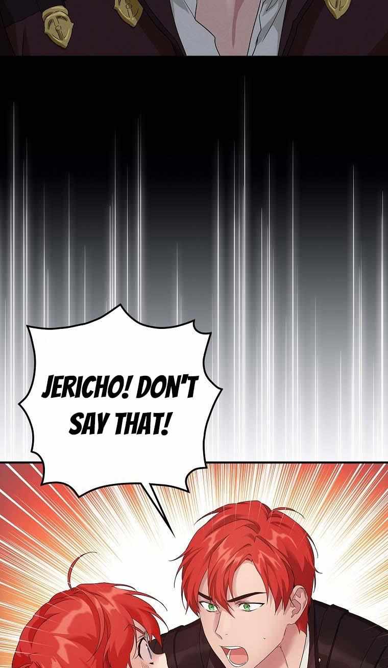 75