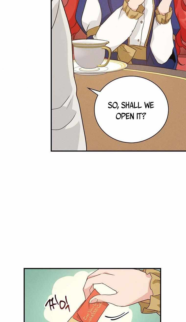 46
