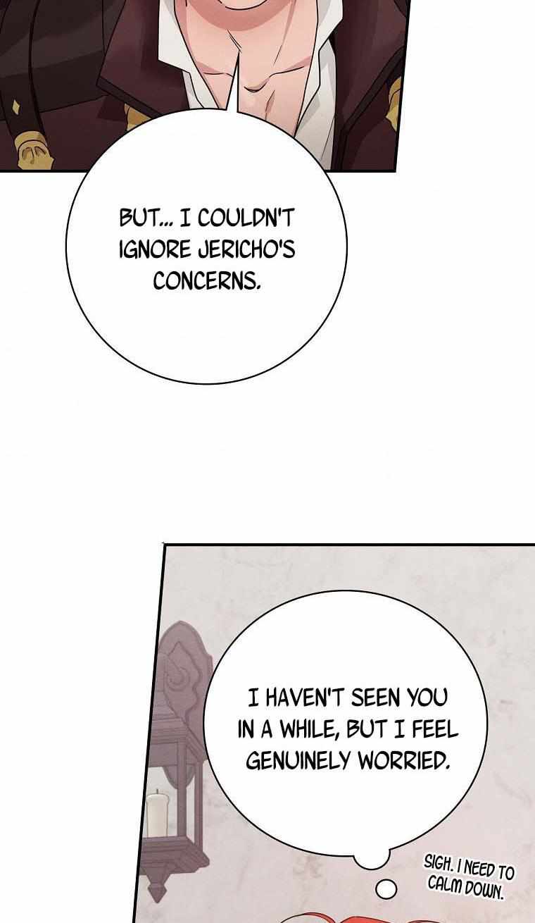 84