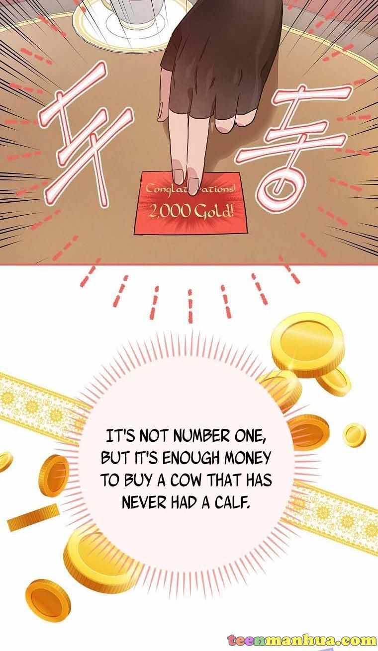 49
