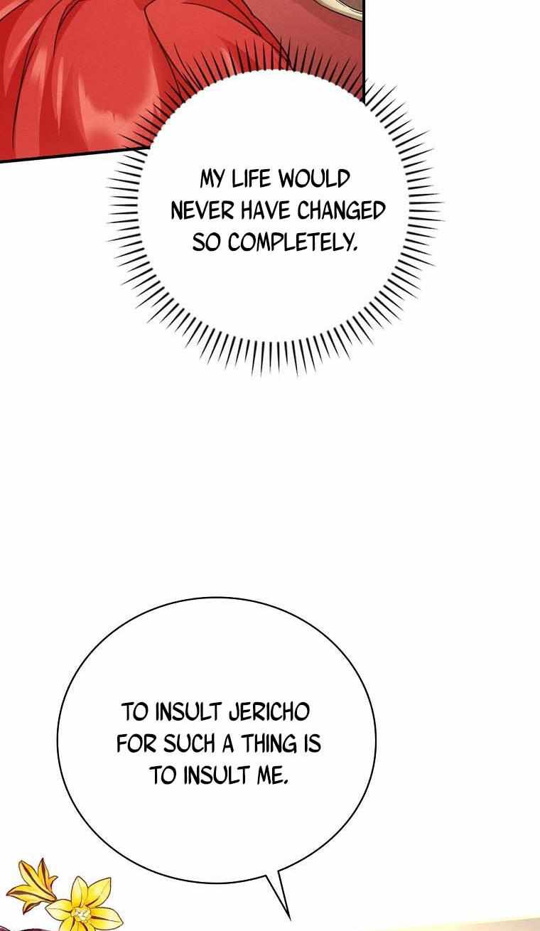 80