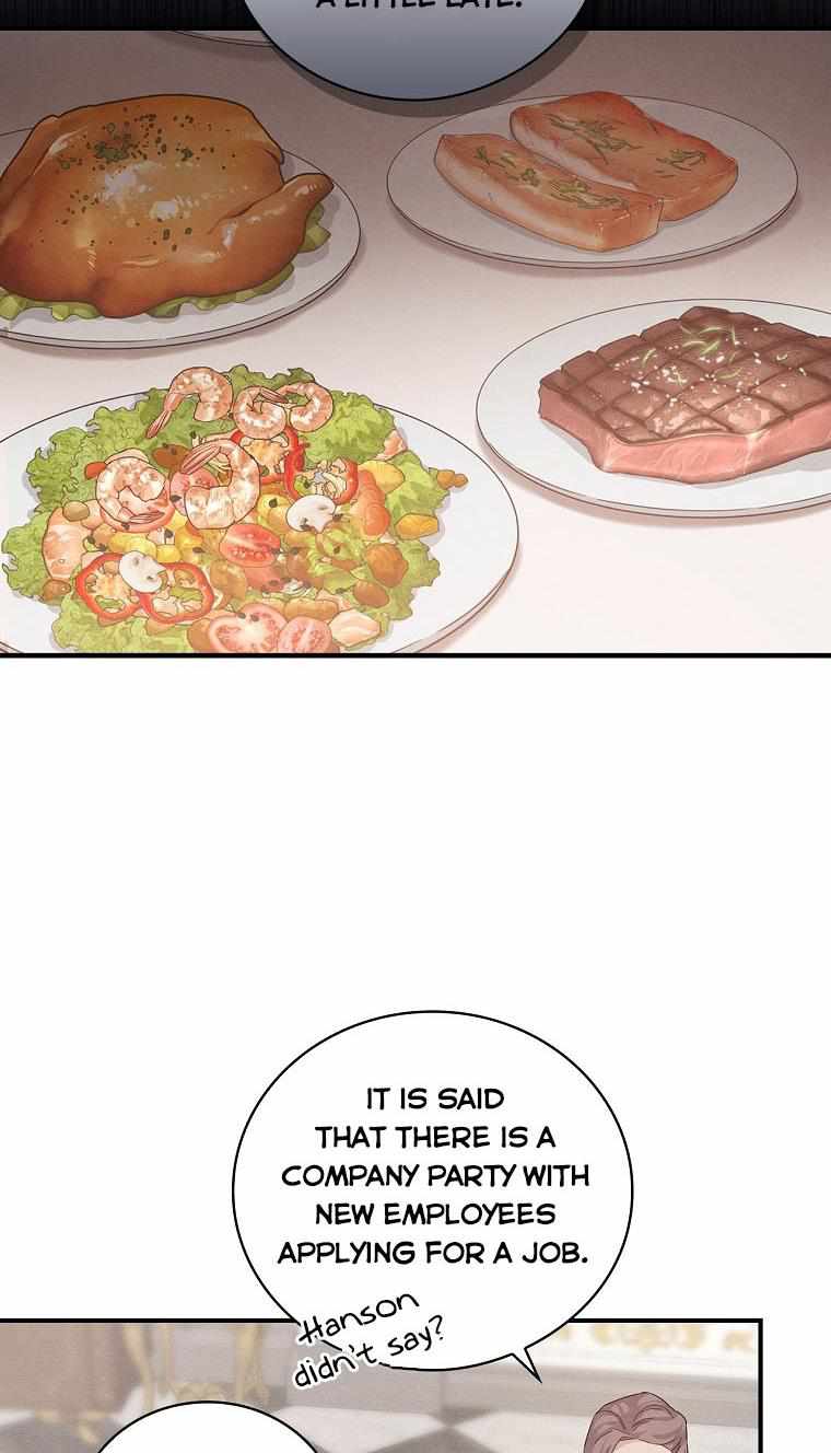 77