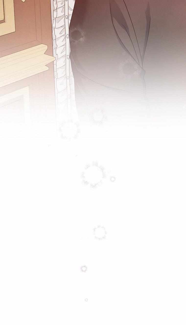 94