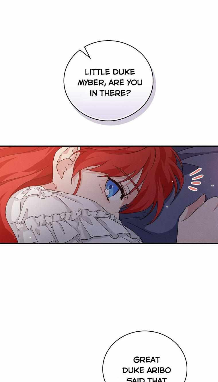 91