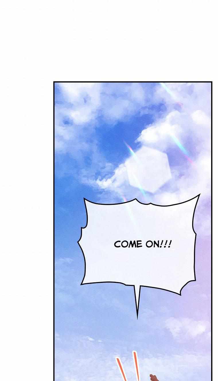 75