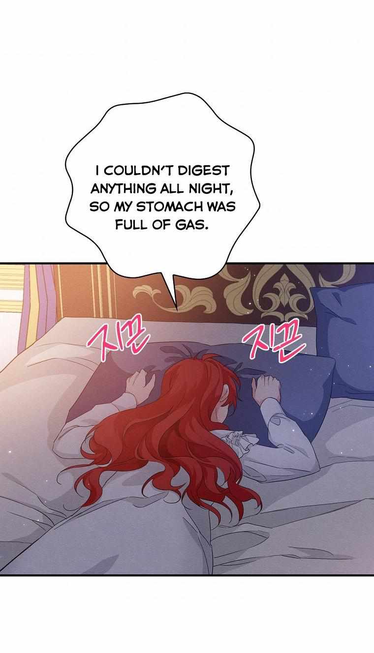 90