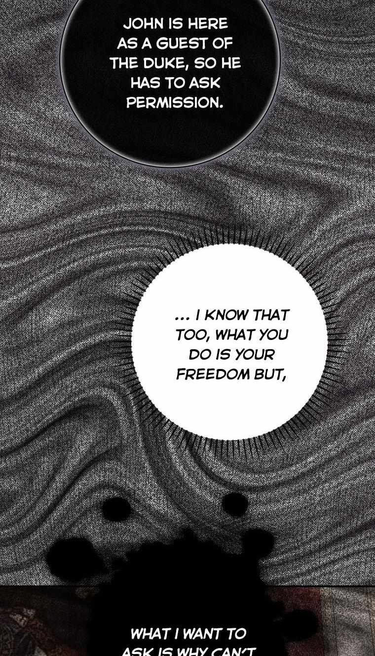 85