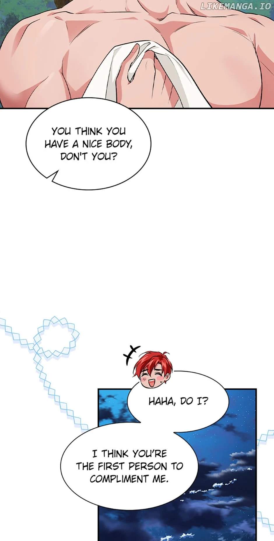 58