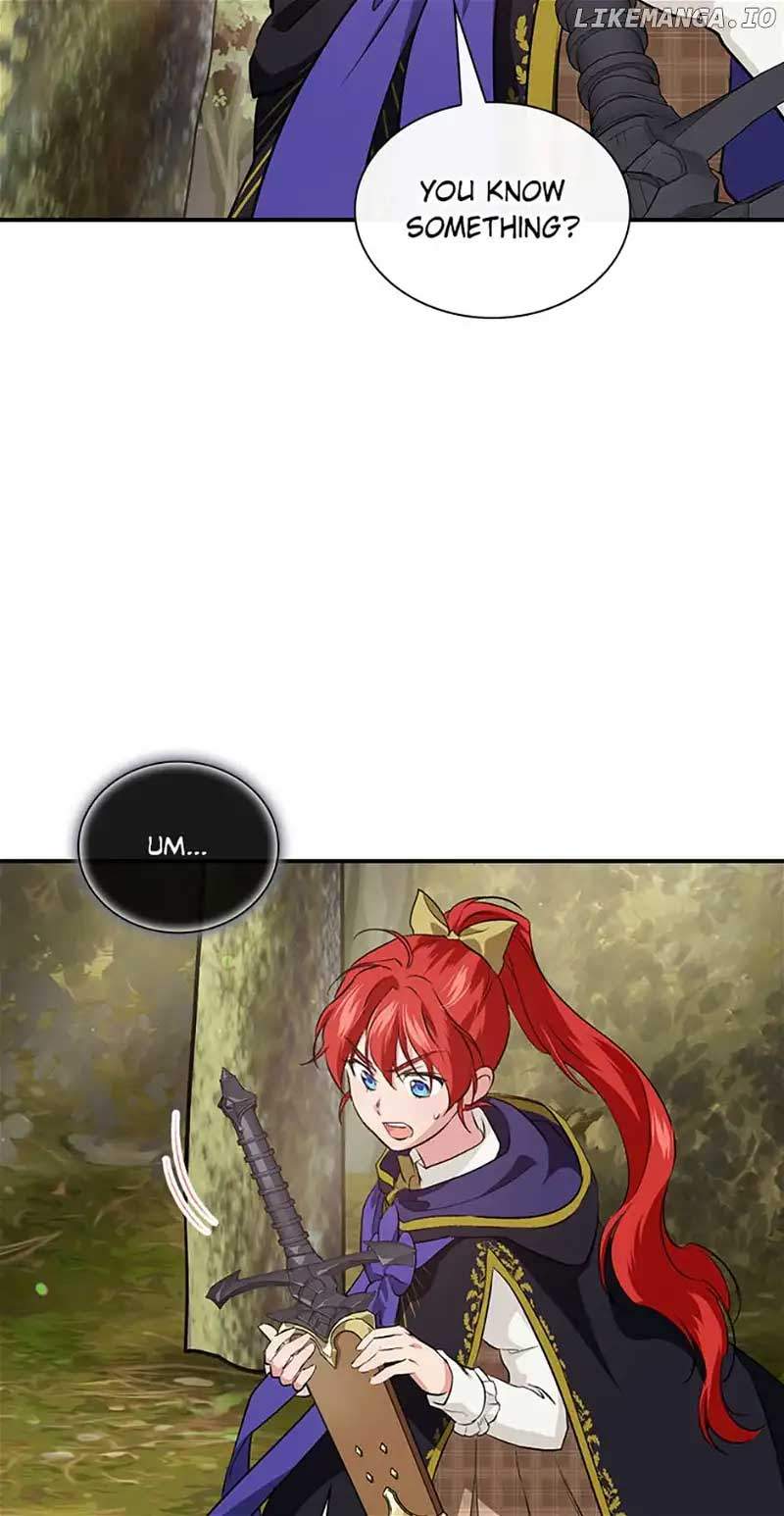 66
