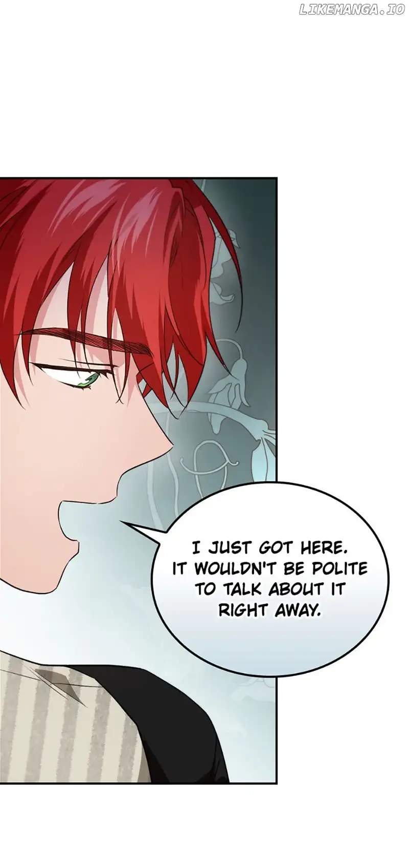 61