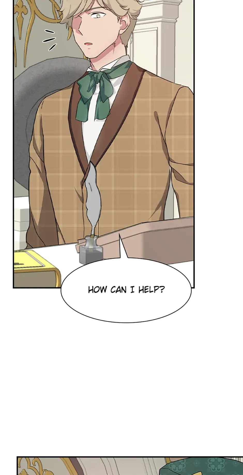 39