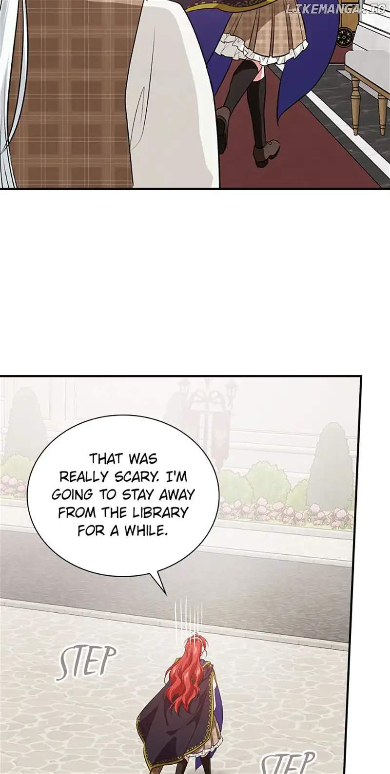 70