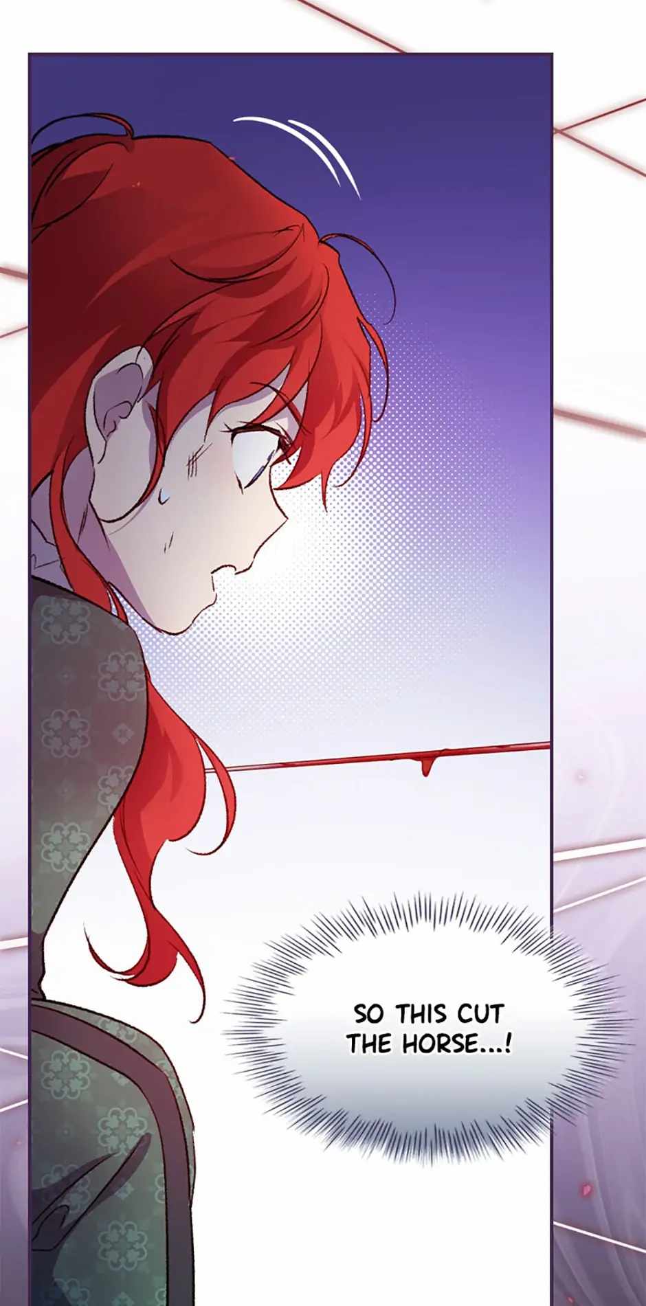 76