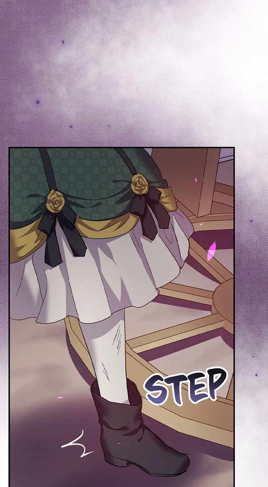 71