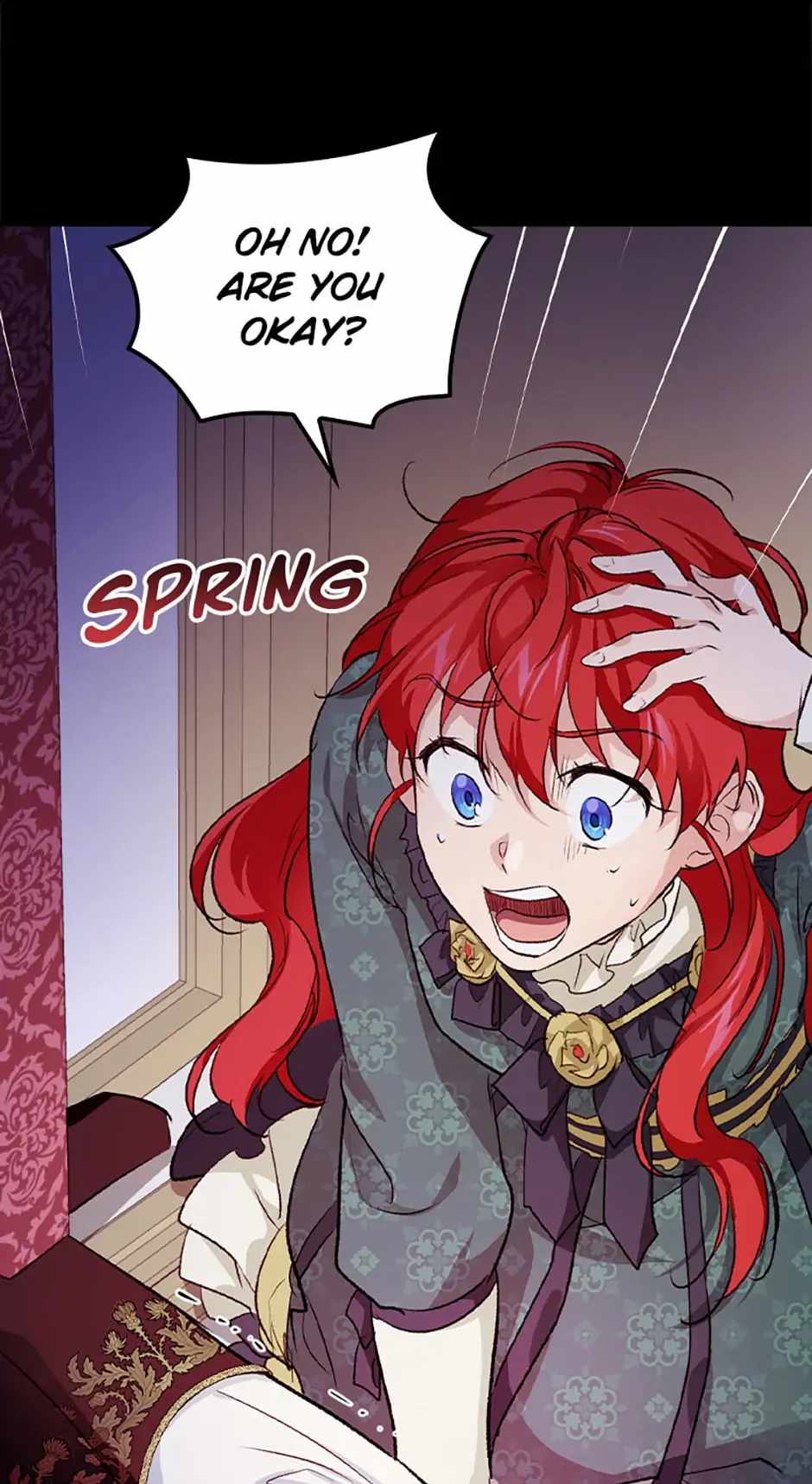 62