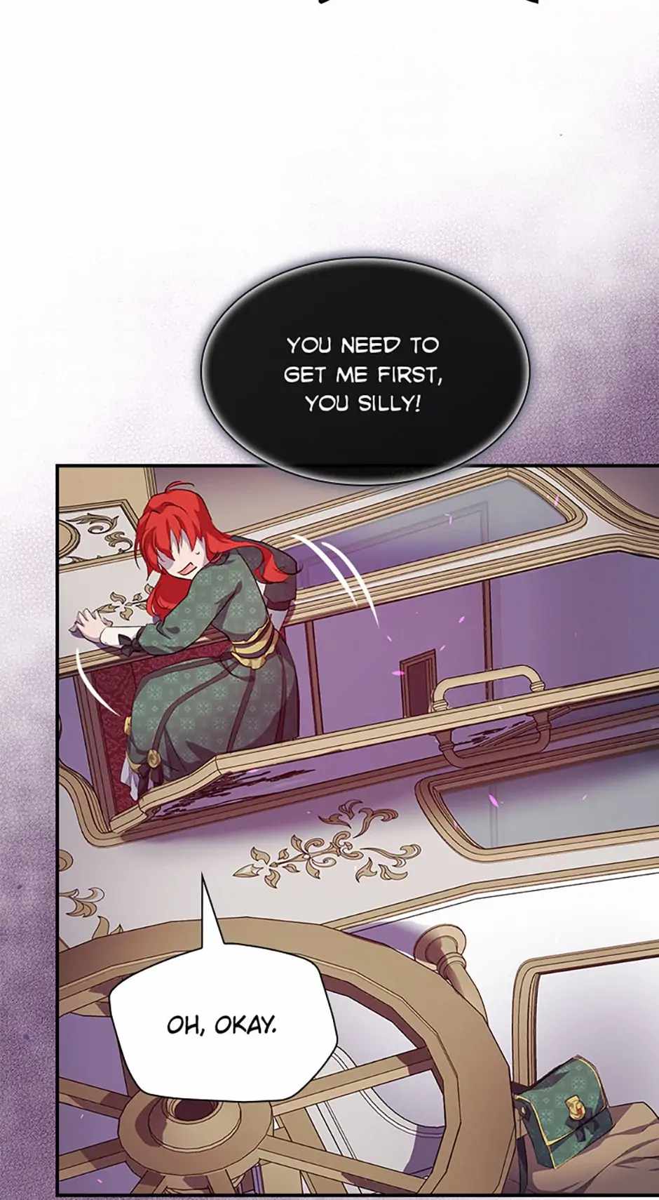 70