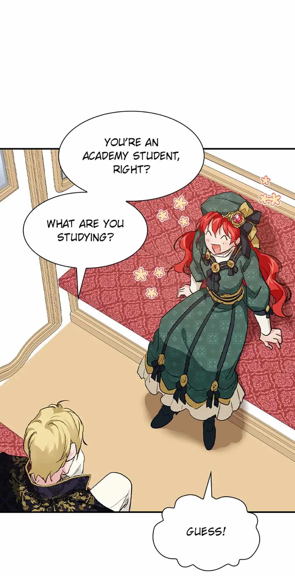 57