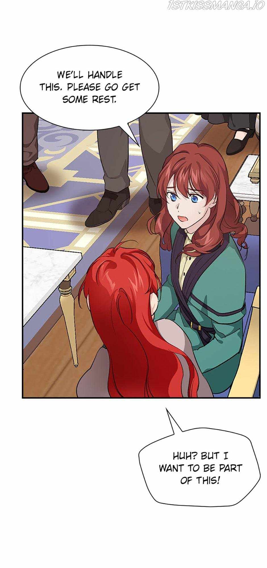 55