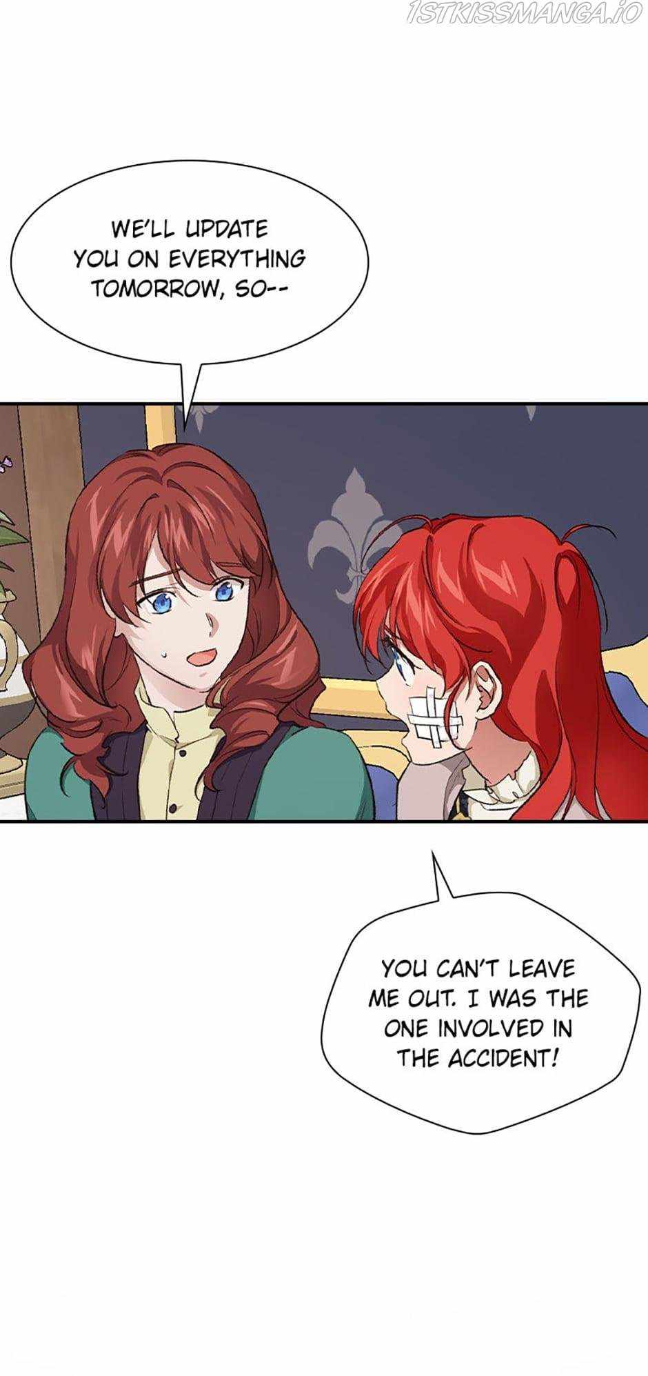 56