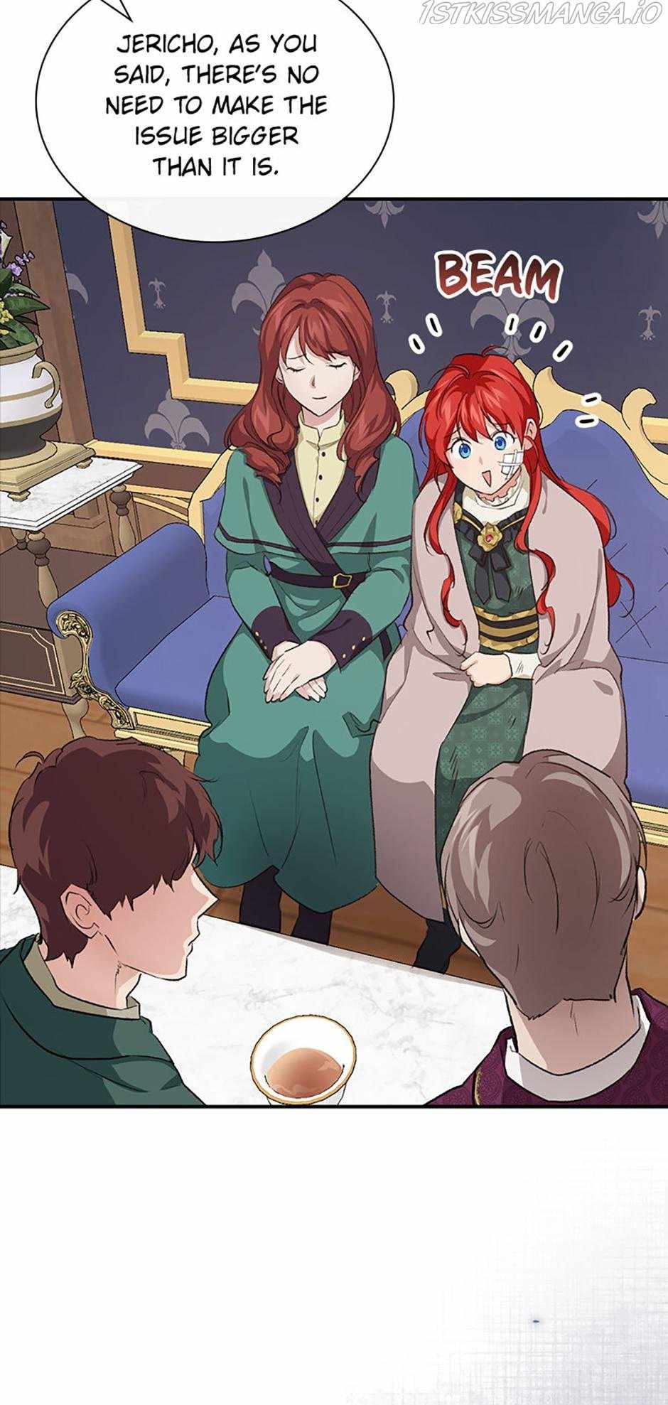 60