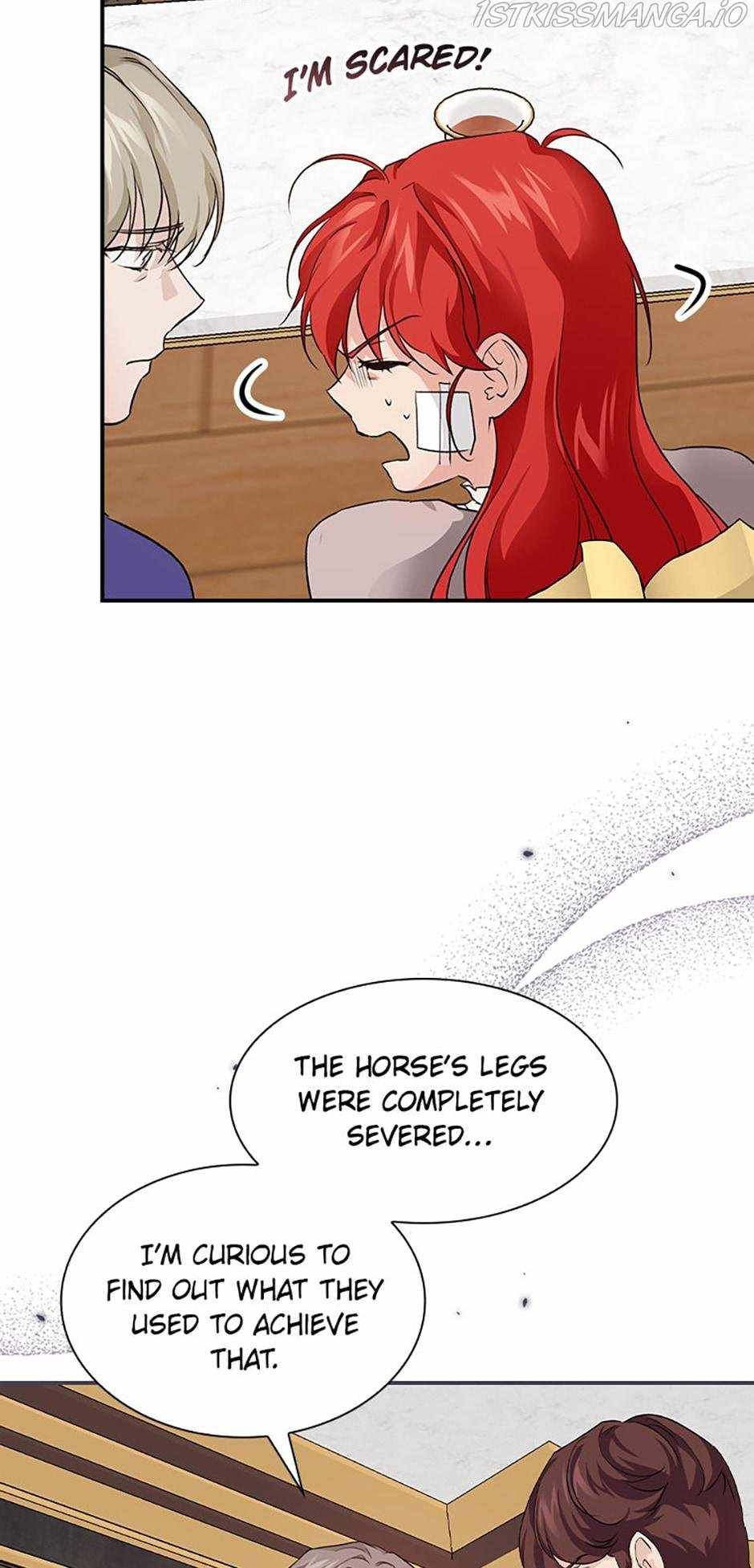69